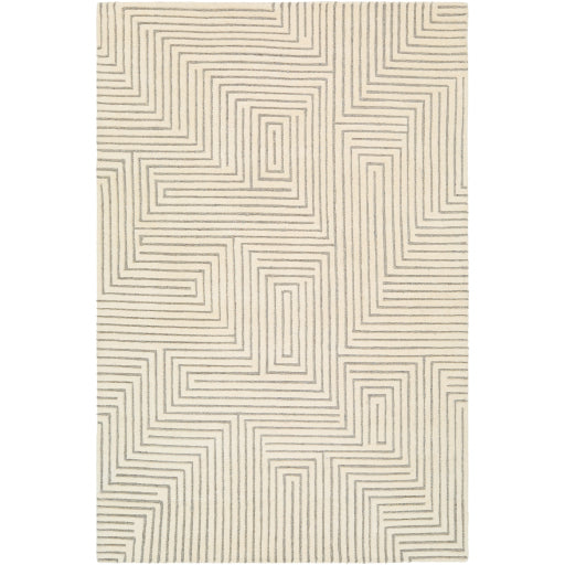 Surya Brook BKO-2313 Area Rug at Creative Carpet & Flooring