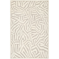 Surya Brook BKO-2314 Area Rug at Creative Carpet & Flooring