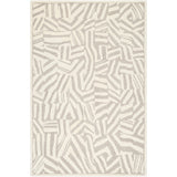 Surya Brook BKO-2314 Area Rug at Creative Carpet & Flooring