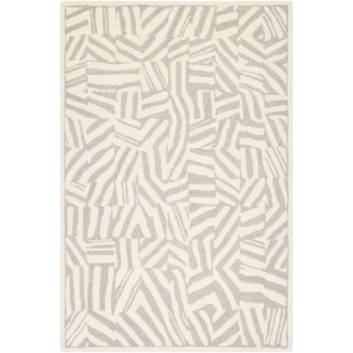 Surya Brook BKO-2314 Area Rug at Creative Carpet & Flooring