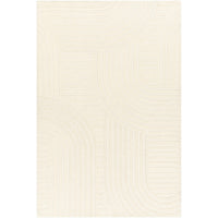 Surya Brook BKO-2315 Area Rug at Creative Carpet & Flooring