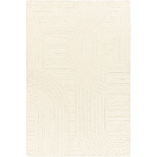 Surya Brook BKO-2315 Area Rug at Creative Carpet & Flooring