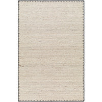 Surya Berkeley BKY-2300 Area Rug at Creative Carpet & Flooring