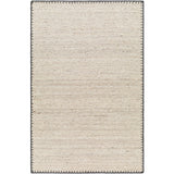 Surya Berkeley BKY-2300 Area Rug at Creative Carpet & Flooring