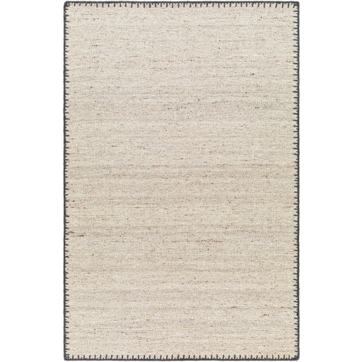 Surya Berkeley BKY-2300 Area Rug at Creative Carpet & Flooring