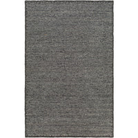 Surya Berkeley BKY-2301 Area Rug at Creative Carpet & Flooring