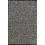 Surya Berkeley BKY-2301 Area Rug at Creative Carpet & Flooring