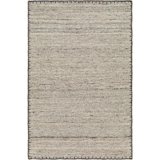 Surya Berkeley BKY-2302 Area Rug at Creative Carpet & Flooring