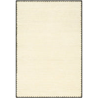 Surya Berkeley BKY-2303 Area Rug at Creative Carpet & Flooring