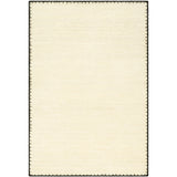 Surya Berkeley BKY-2303 Area Rug at Creative Carpet & Flooring