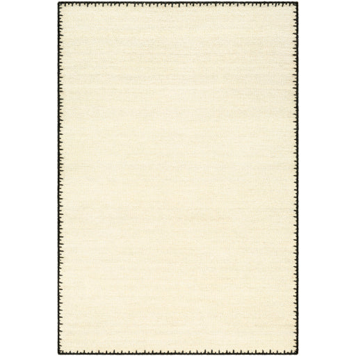 Surya Berkeley BKY-2303 Area Rug at Creative Carpet & Flooring