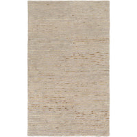 Surya Blend BLD-1002 Area Rug at Creative Carpet & Flooring