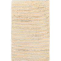 Surya Blend BLD-1003 Area Rug at Creative Carpet & Flooring