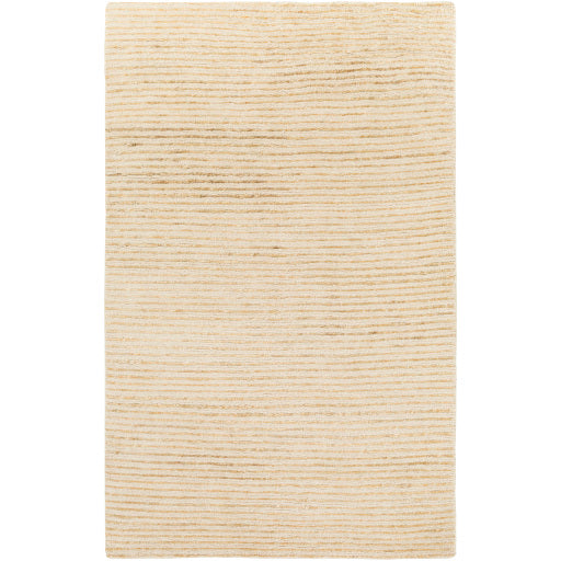 Surya Blend BLD-1003 Area Rug at Creative Carpet & Flooring