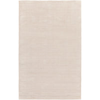 Surya Bellagio BLG-1000 Area Rug at Creative Carpet & Flooring