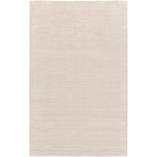 Surya Bellagio BLG-1000 Area Rug at Creative Carpet & Flooring