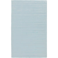 Surya Bellagio BLG-1004 Area Rug at Creative Carpet & Flooring