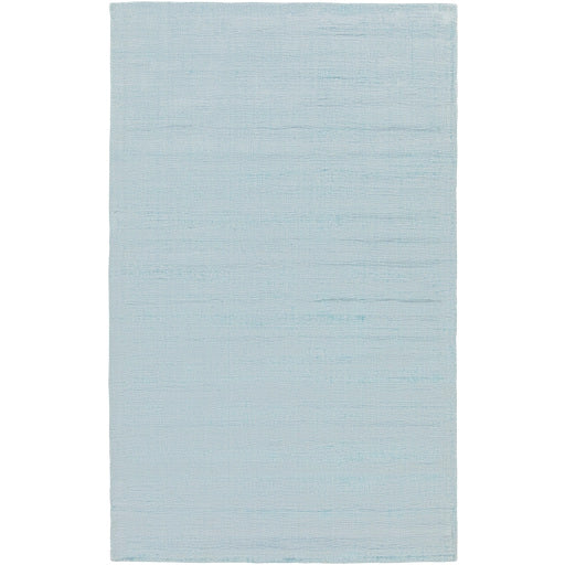 Surya Bellagio BLG-1004 Area Rug at Creative Carpet & Flooring