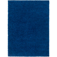 Surya Bliss Shag BLI-2314 Area Rug at Creative Carpet & Flooring