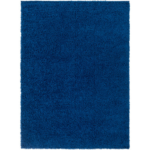 Surya Bliss Shag BLI-2314 Area Rug at Creative Carpet & Flooring