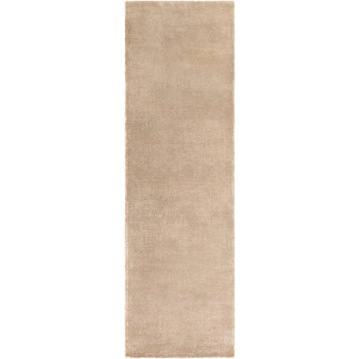 Surya Bellatrix BLL-3003 Area Rug at Creative Carpet & Flooring