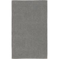 Surya Bellatrix BLL-3004 Area Rug at Creative Carpet & Flooring