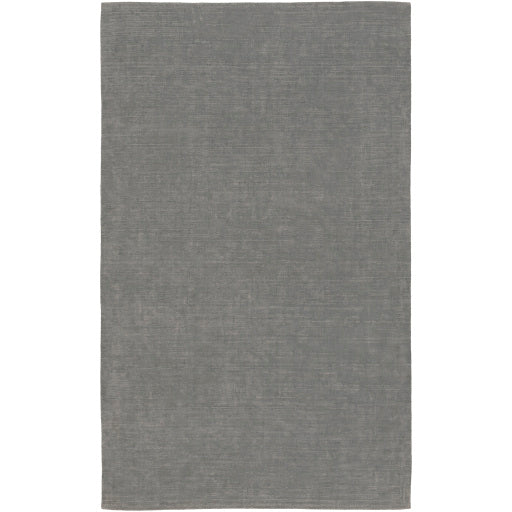 Surya Bellatrix BLL-3004 Area Rug at Creative Carpet & Flooring