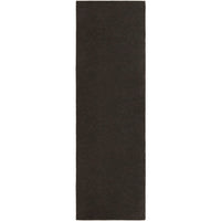 Surya Bellatrix BLL-3006 Area Rug at Creative Carpet & Flooring