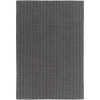 Surya Baltic BLT-6002 Area Rug at Creative Carpet & Flooring