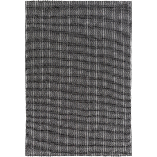 Surya Baltic BLT-6002 Area Rug at Creative Carpet & Flooring