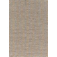 Surya Baltic BLT-6009 Area Rug at Creative Carpet & Flooring