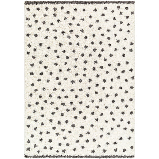 Surya Birmingham BMM-2301 Area Rug at Creative Carpet & Flooring