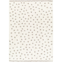 Surya Birmingham BMM-2302 Area Rug at Creative Carpet & Flooring