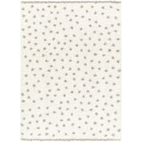 Surya Birmingham BMM-2302 Area Rug at Creative Carpet & Flooring