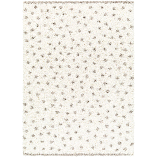 Surya Birmingham BMM-2302 Area Rug at Creative Carpet & Flooring