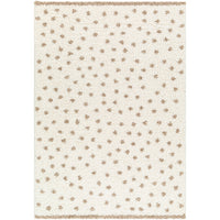 Surya Birmingham BMM-2303 Area Rug at Creative Carpet & Flooring