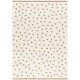 Surya Birmingham BMM-2303 Area Rug at Creative Carpet & Flooring