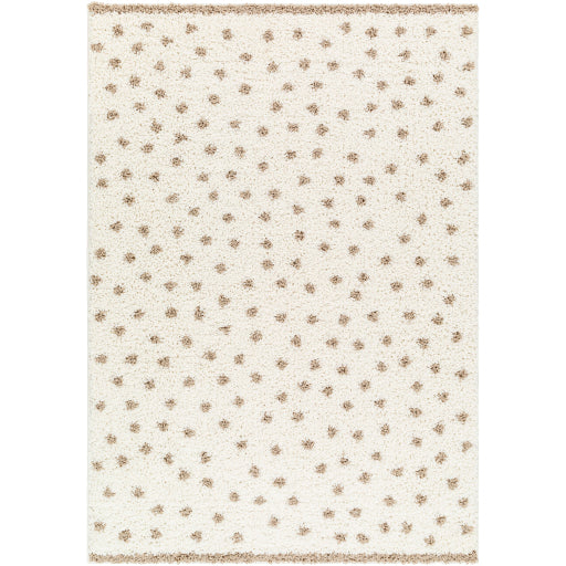 Surya Birmingham BMM-2303 Area Rug at Creative Carpet & Flooring