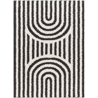 Surya Birmingham BMM-2304 Area Rug at Creative Carpet & Flooring