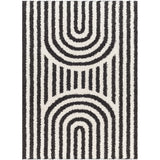 Surya Birmingham BMM-2304 Area Rug at Creative Carpet & Flooring