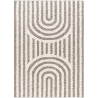 Surya Birmingham BMM-2305 Area Rug at Creative Carpet & Flooring