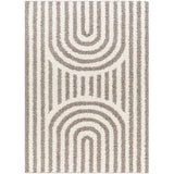 Surya Birmingham BMM-2305 Area Rug at Creative Carpet & Flooring