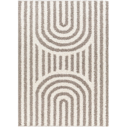 Surya Birmingham BMM-2305 Area Rug at Creative Carpet & Flooring