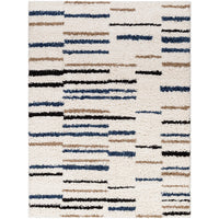 Surya Birmingham BMM-2306 Area Rug at Creative Carpet & Flooring