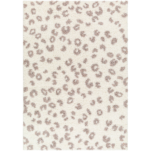 Surya Birmingham BMM-2308 Area Rug at Creative Carpet & Flooring