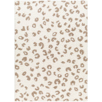 Surya Birmingham BMM-2309 Area Rug at Creative Carpet & Flooring