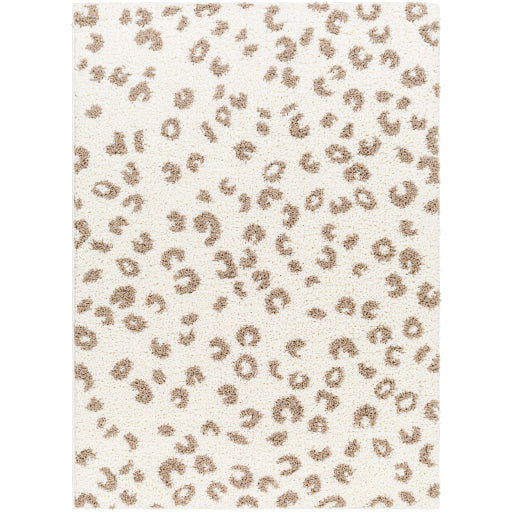 Surya Birmingham BMM-2309 Area Rug at Creative Carpet & Flooring