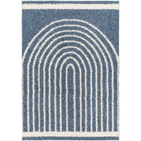 Surya Birmingham BMM-2311 Area Rug at Creative Carpet & Flooring