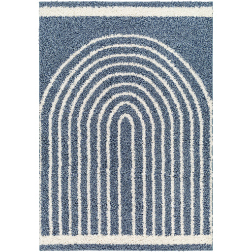 Surya Birmingham BMM-2311 Area Rug at Creative Carpet & Flooring