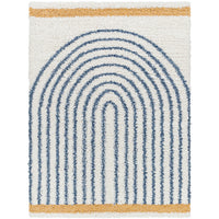 Surya Birmingham BMM-2313 Area Rug at Creative Carpet & Flooring